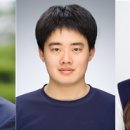 ㈜프리즘통상 이미지