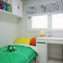 서울중광초등학교 이미지