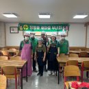 배성자원 이미지