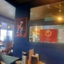 운동장로 이미지