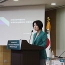 회계법인이상 이미지