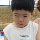 말콤승마빌 이미지
