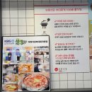 경기도 수원시 팔달구 권광로260번길 20 (인계동) | 인계동 맛집 부찌식당, 수원 3대 부대찌개라 불리는 햄폭탄 비주얼 후기!