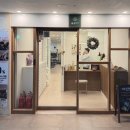 공감공간 | 마곡나루PT 공감PT여성전용공간, 장유선 트레이너 수업 후기