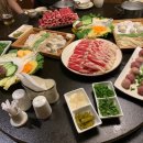김부국 이미지
