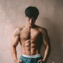 번 휘트니스 이미지