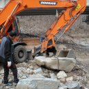 녹전중학교 이미지