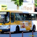 대진슈퍼 - 아산시 공세길 31 | 대진슈퍼