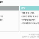 해피컨넬 이미지