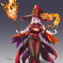 드로잉 A to Z 이미지