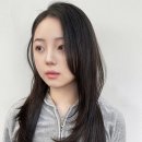 김규리미용실 이미지