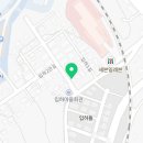 워시팡팡셀프빨래방24시송원대점 이미지