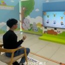 대전세종충남·넥슨후원 공공어린이재활병원 이미지