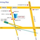 궁동탁구클럽