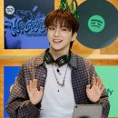 알로안경 이미지