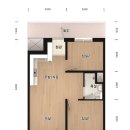 아양LH5단지 이미지