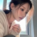 예쁜사람 네이버블로그