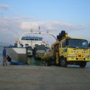 큰바위얼굴민박 이미지