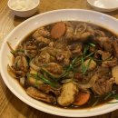 풍천면_광덕리_마을진입로_047 | 안동여행[10.16-17] 1탄