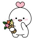 태평플라워 이미지