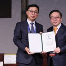 22 이미지