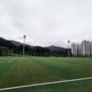 시민체육공원(테니스장)화장실 이미지