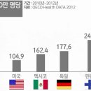 와이존