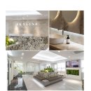 스카이라인의원 이미지