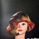 경기벤처연성대학교센터 | [수업 기록] 연성대학교 평생교육원 창의교육센터, AR/VR 실감미디어 제작과정,숲이라는 집에서의 자연...