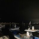 인구항화장실 이미지