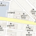 김민기 복싱클럽 이미지