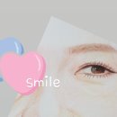 색연필화 이미지