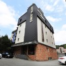 호텔 주노 | 용인 삼가역 호텔 용인 골드CC 숙소 호텔 주노 방문 후기