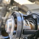 신창카센타 이미지