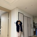 성일사세탁 이미지