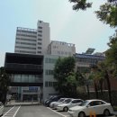 사하구 낙동남로 이미지