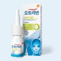 전주바른약국 이미지