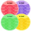 지엔더블류 이미지