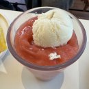 지에스25(GS25) 노은반석점 | 대전빵집맛집 노은 지족동 연선흠베이커리카페