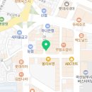 피넥트 이미지