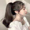 머리 이미지