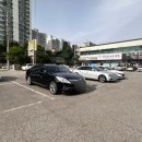 오목천주유소 이미지