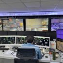 엘에스정보기술(주) 이미지