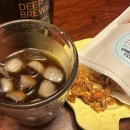 메건스