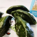 제철음식 수제모시송편 반찬 택배 배달 금촌댁