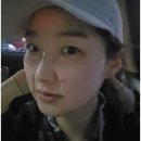 유*선 - 미추홀구 주안서로 18 | 유*선
