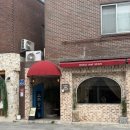 호남신학대학교 | 양림동 맛집 까사델스페인 | 분위기 좋은 데이트 코스, 스페인 코스요리 광주레스토랑 추천