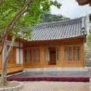 서강어린이공원 앞 이미지