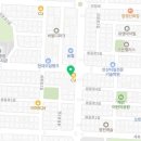 샘골로 33 이미지