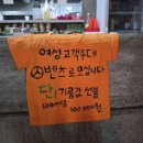 연탄구이와 소주한잔 | 양산 범어 술집 삼바리 조개구이에 소주 한잔 후기
